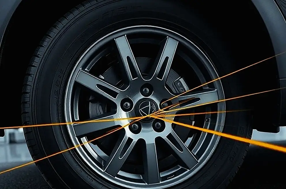 넥센타이어렌탈 현장 사진 2
